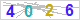 CAPTCHA Images