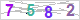 CAPTCHA Images