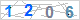 CAPTCHA Images