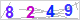 CAPTCHA Images