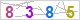 CAPTCHA Images