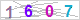 CAPTCHA Images