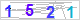 CAPTCHA Images