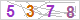 CAPTCHA Images