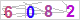 CAPTCHA Images