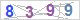 CAPTCHA Images