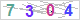 CAPTCHA Images
