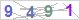 CAPTCHA Images