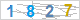 CAPTCHA Images