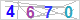 CAPTCHA Images