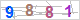 CAPTCHA Images