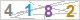 CAPTCHA Images