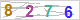 CAPTCHA Images