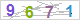 CAPTCHA Images