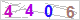 CAPTCHA Images