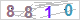 CAPTCHA Images