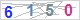 CAPTCHA Images