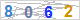 CAPTCHA Images