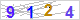 CAPTCHA Images