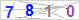 CAPTCHA Images