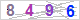 CAPTCHA Images