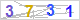 CAPTCHA Images