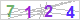 CAPTCHA Images