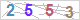 CAPTCHA Images