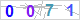CAPTCHA Images
