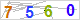 CAPTCHA Images