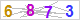CAPTCHA Images