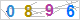 CAPTCHA Images
