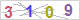 CAPTCHA Images