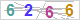 CAPTCHA Images