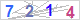 CAPTCHA Images