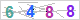 CAPTCHA Images