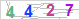 CAPTCHA Images