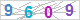 CAPTCHA Images
