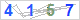CAPTCHA Images