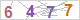 CAPTCHA Images