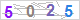 CAPTCHA Images