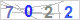 CAPTCHA Images