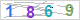 CAPTCHA Images