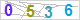 CAPTCHA Images