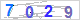 CAPTCHA Images