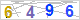 CAPTCHA Images