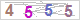 CAPTCHA Images