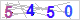 CAPTCHA Images