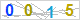 CAPTCHA Images