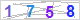 CAPTCHA Images